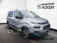 2023 Citroen Berlingo