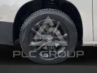 2023 Citroen Berlingo