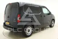 2023 Citroen Berlingo