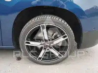 2023 Citroen Berlingo