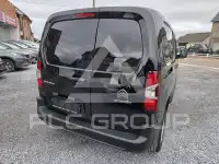2023 Citroen Berlingo