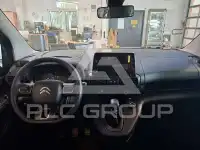 2023 Citroen Berlingo
