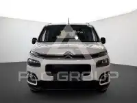 2023 Citroen Berlingo