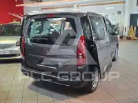 2023 Citroen Berlingo