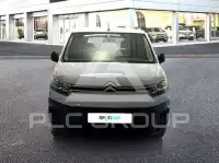 2023 Citroen Berlingo
