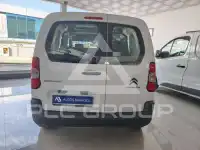 2023 Citroen Berlingo