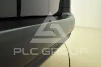 2023 Citroen Berlingo