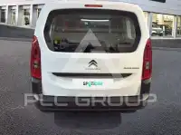 2023 Citroen Berlingo