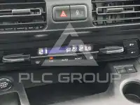 2023 Citroen Berlingo