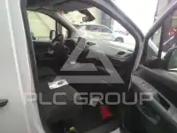 2023 Citroen Berlingo