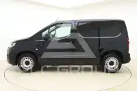 2023 Citroen Berlingo