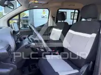 2023 Citroen Berlingo
