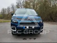 2023 Citroen Berlingo