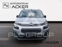 2023 Citroen Berlingo