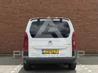 2023 Citroen Berlingo