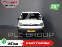 2023 Citroen Berlingo