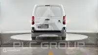 2023 Citroen Berlingo