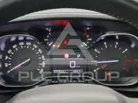 2023 Citroen Berlingo
