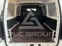 2023 Citroen Berlingo
