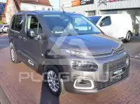 2023 Citroen Berlingo