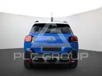 2023 Citroen C3