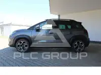 2023 Citroen C3