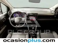 2023 Citroen C3
