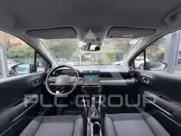 2023 Citroen C3