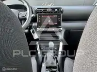 2023 Citroen C3