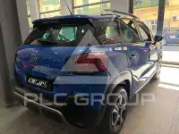 2023 Citroen C3