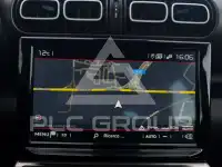 2023 Citroen C3
