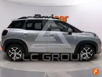 2023 Citroen C3