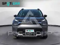 2023 Citroen C3