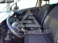 2023 Citroen C3