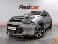 2023 Citroen C3