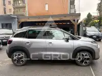 2023 Citroen C3