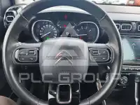 2023 Citroen C3