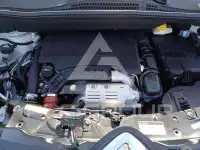 2023 Citroen C3
