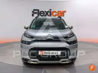 2023 Citroen C3
