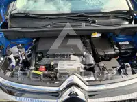 2023 Citroen C3