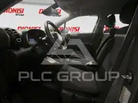 2023 Citroen C3