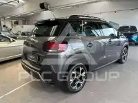 2023 Citroen C3