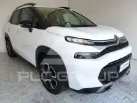 2023 Citroen C3