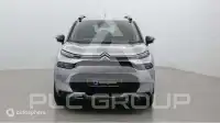 2023 Citroen C3