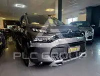 2023 Citroen C3