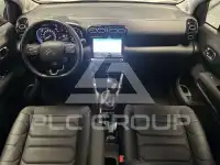 2023 Citroen C3