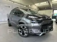 2023 Citroen C3