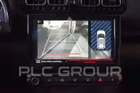 2023 Citroen C3