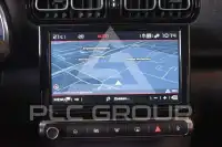 2023 Citroen C3
