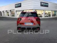 2023 Citroen C3